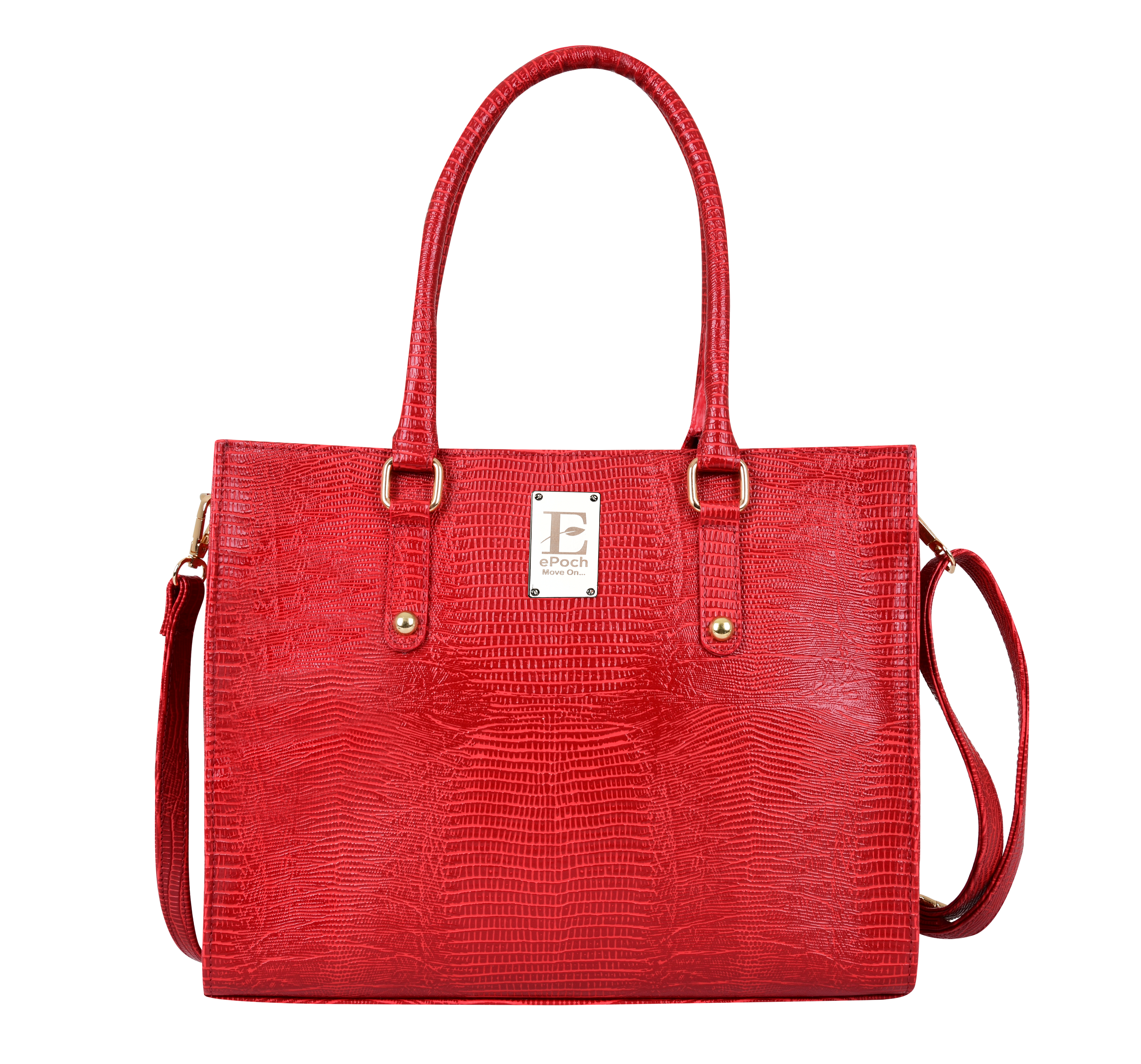Amazon.com: Retro Ladies'Bag Classic Embroidery Handbags Pu Leather  Shoulders Bags Ladies Messenger Handle Shoulder Totes (Black,32 * 12 *  25CM) : Clothing, Shoes & Jewelry